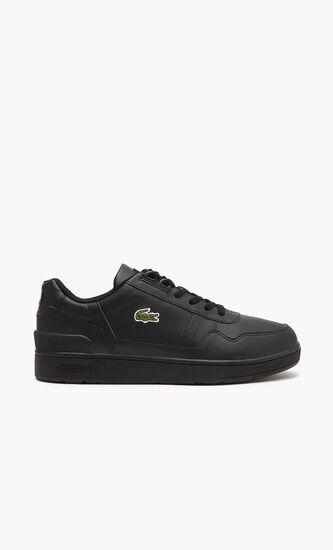 T-Clip Sneakers