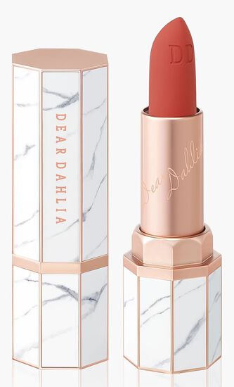 Lip Paradise Effortless Matte Lipstick, Taylor