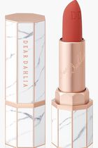 Lip Paradise Effortless Matte Lipstick, Taylor Lip Paradise Effortless Matte Lipstick, Taylor
