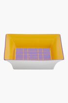 Tartan Tray