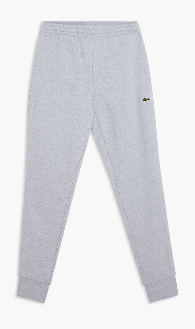 TRACKSUIT TROUSERS