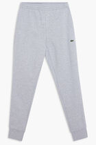 TRACKSUIT TROUSERS