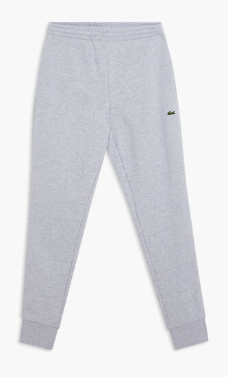TRACKSUIT TROUSERS
