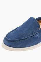 Ludovica Loafers