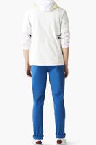 Classic Logo Pants Classic Logo Pants