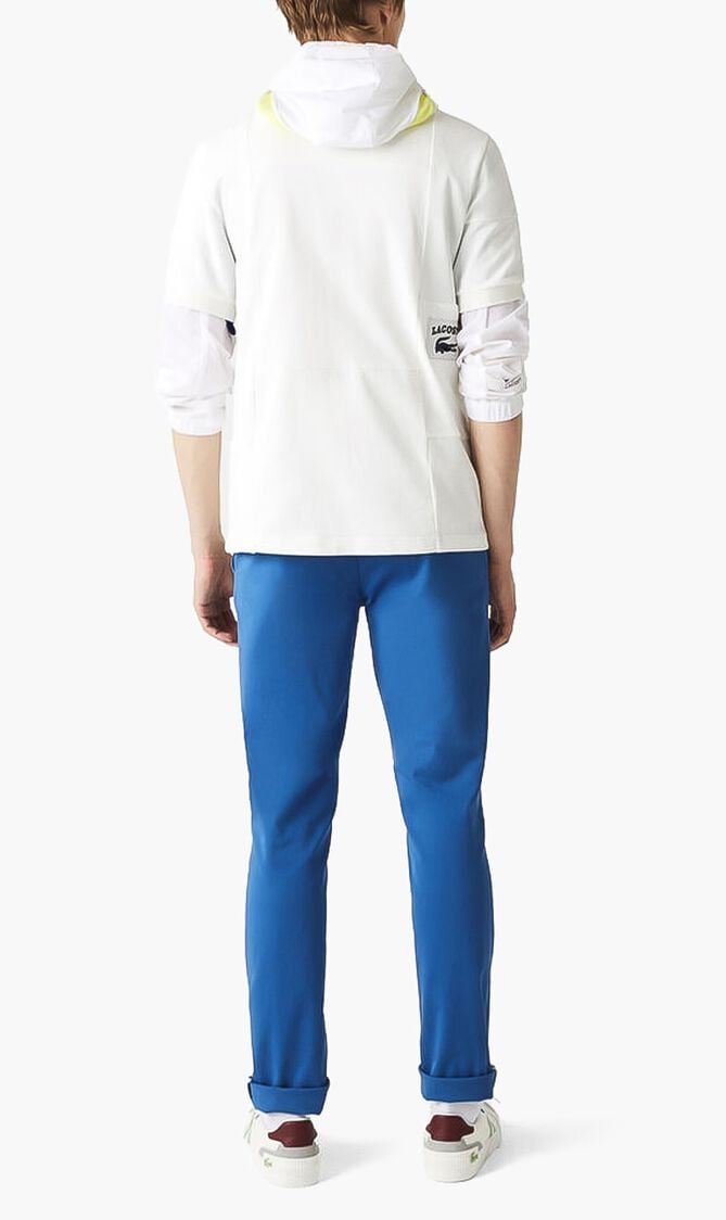 Classic Logo Pants Classic Logo Pants