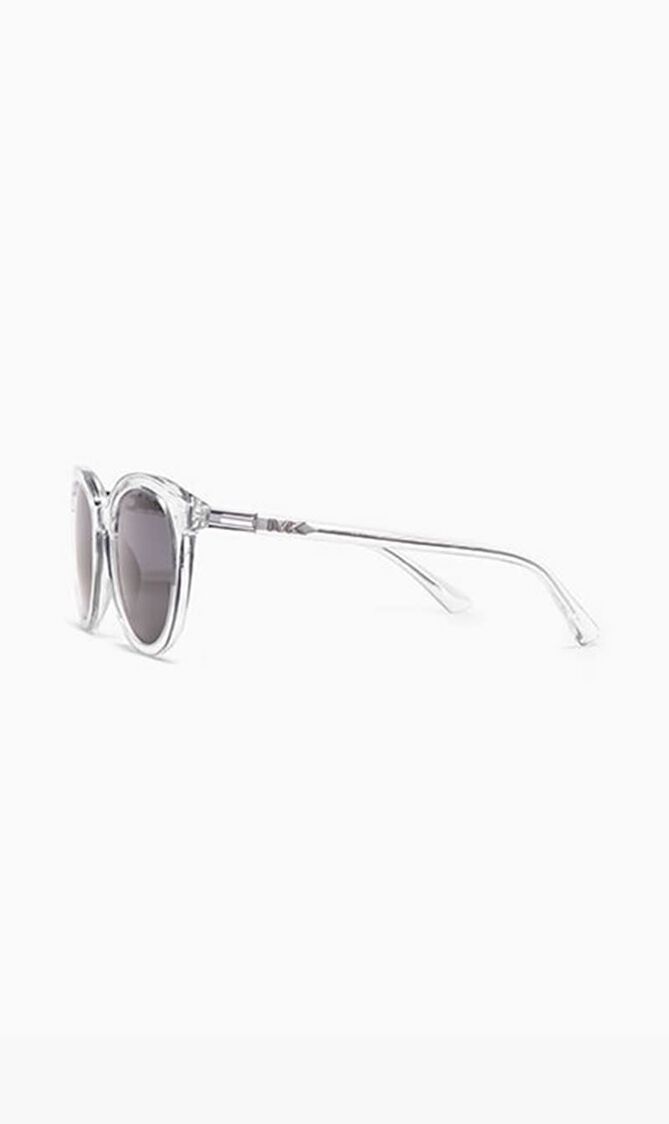 Big Bend Sunglasses