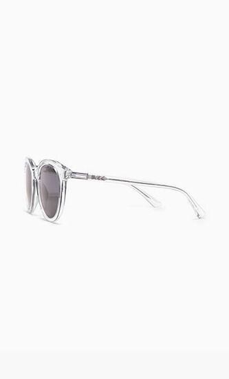 Big Bend Sunglasses