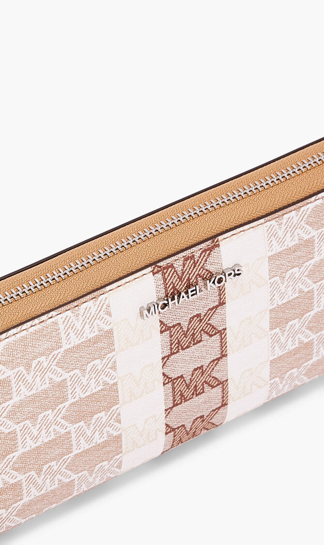 JET SET TRAVEL LG TRVL CONTINENTAL