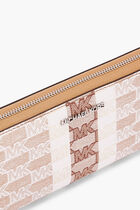 JET SET TRAVEL LG TRVL CONTINENTAL