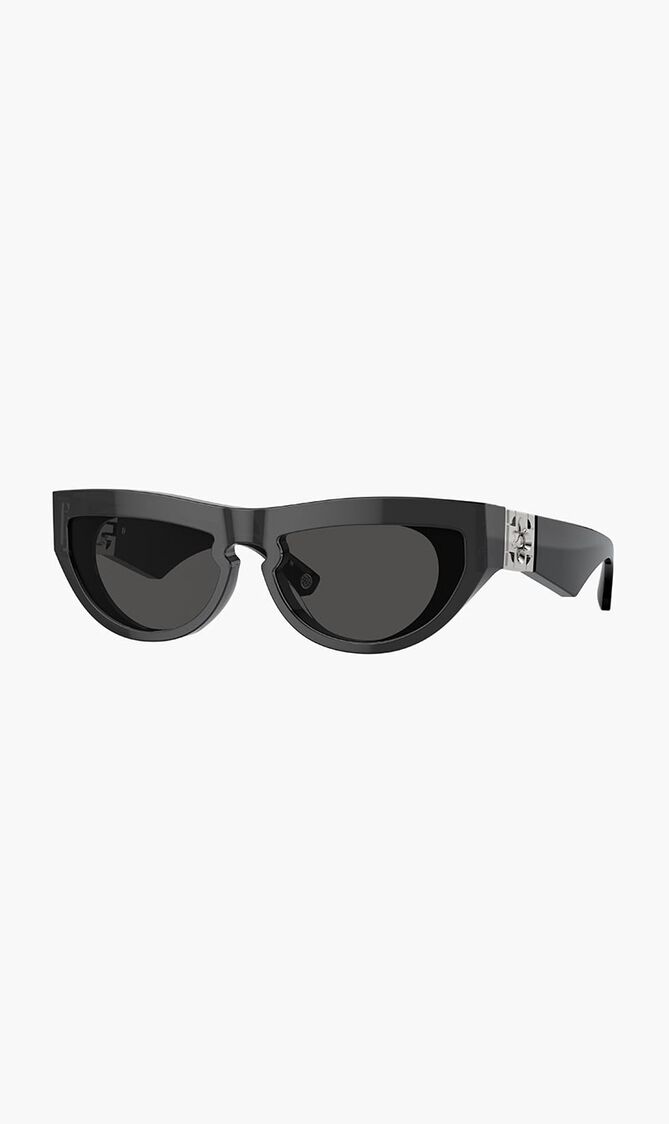 Cat Eye Sunglasses