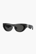 Cat Eye Sunglasses
