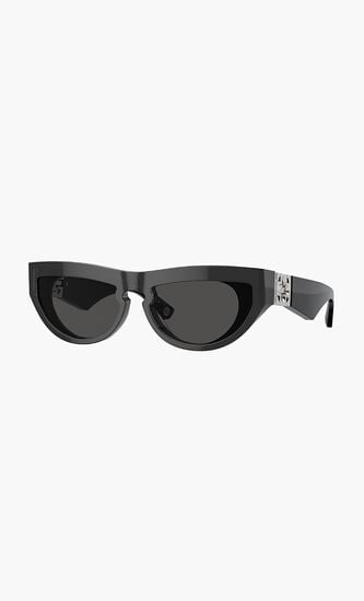 Cat Eye Sunglasses