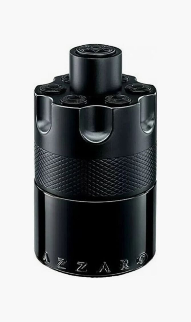 AZZ THE MOST WTD EDP INTENSE SP50ML