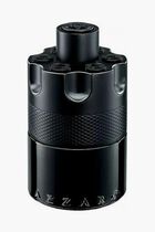 AZZ THE MOST WTD EDP INTENSE SP50ML