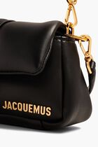 Le Petit Bambimou bag