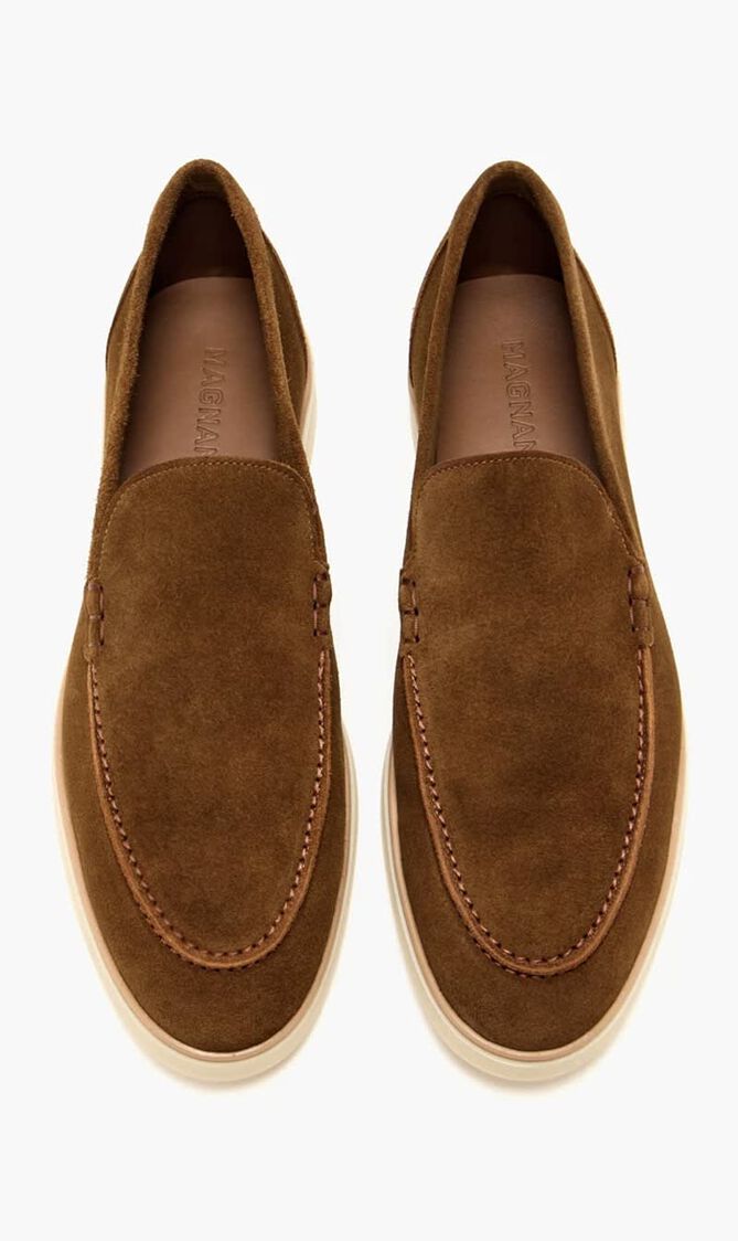 737 M E CALPE CALPE MGN GREZZO SASSO STB BRUCIATO SIN FORRO SIN DEFINIR