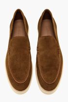 737 M E CALPE CALPE MGN GREZZO SASSO STB BRUCIATO SIN FORRO SIN DEFINIR