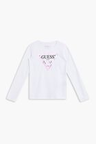 Organic Cotton T-shirt