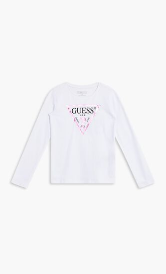 Organic Cotton T-shirt