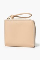 Giro Envelope Wallet