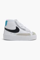 Blazer Mid '77 Sneakers