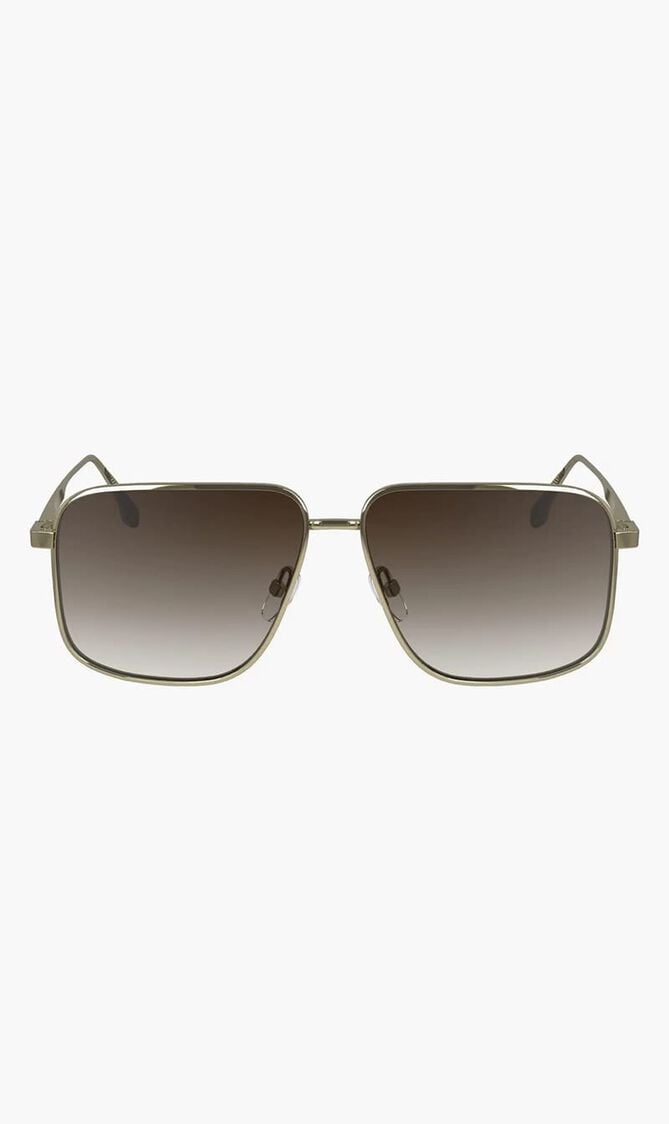 Full Rim Sunglasses