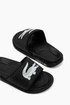 Classic Logo Slides Classic Logo Slides