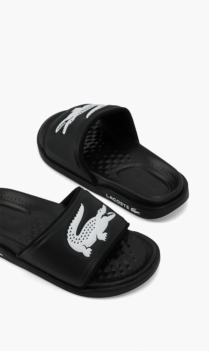 Classic Logo Slides Classic Logo Slides