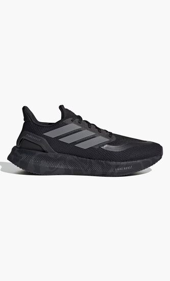 Pureboost Light 24 Shoes