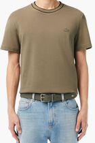 Chantaco Reversible Leather Belt Chantaco Reversible Leather Belt