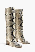 Anja Boots Anja Boots