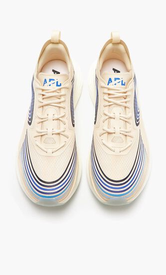 Streamline
