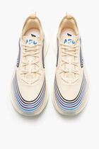 Streamline Sneakers Streamline Sneakers