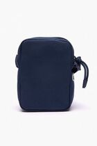 Crocodile Mini Shoulder Bag