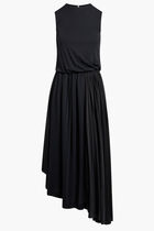 DRESS CREPE FLUID VISCOSE
