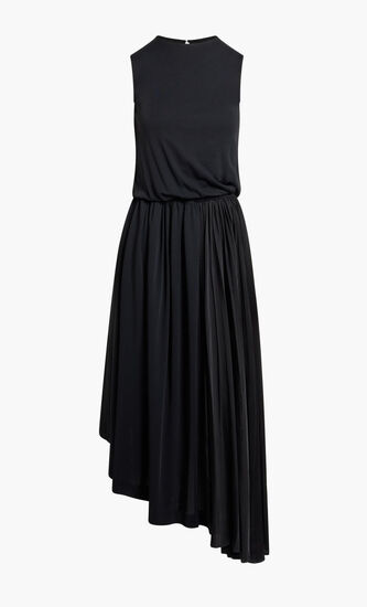 DRESS CREPE FLUID VISCOSE