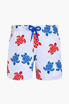 Tortues Shorts