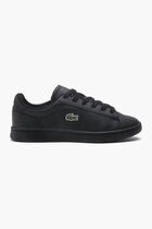 CARNABY SET 224 1 SUJ BLK/BLK