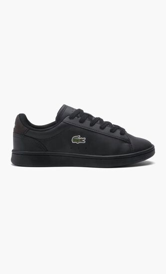 CARNABY SET 224 1 SUJ BLK/BLK