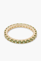 SJC MATRIX RING GREEN GRE/GOS 58 MM SJC MATRIX RING GREEN GRE/GOS 58 MM