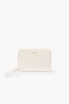 Giro Pocket Zip-Around Wallet