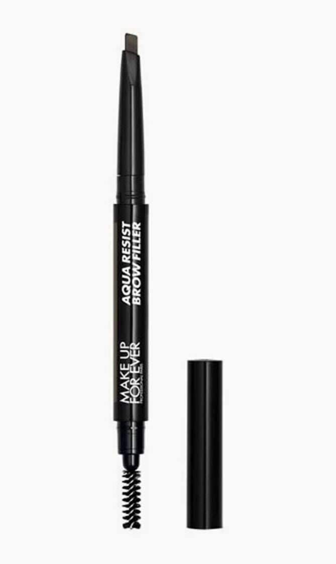 AQUA RESIST BROW FILLER-21 0_27G 40