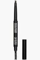 AQUA RESIST BROW FILLER-21 0_27G 40
