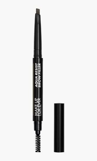 AQUA RESIST BROW FILLER-21 0_27G 40