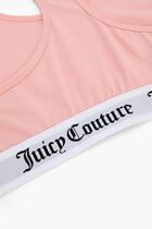 Verity Cotton Sports Bra