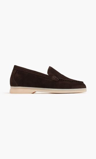 Ludovico Loafers