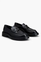 MOCASS T CA75 EXTRALIGHT 61K