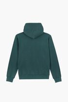 MARTIN SWEAT CR24 SOLID LIGHT FLE BLEU MARINE MARTIN SWEAT CR24 SOLID LIGHT FLE BLEU MARINE