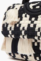 Fleming Convertible Shoulder Bag